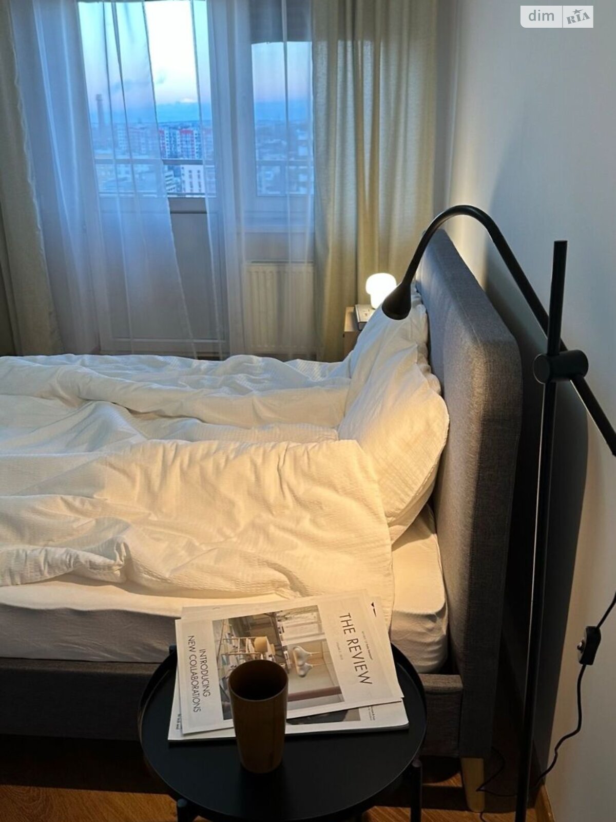 дев’ятипроверховий будинок, 150 кв. м, цегла. Здається помісячно в Чернівцях, в районі Шевченківський фото 1