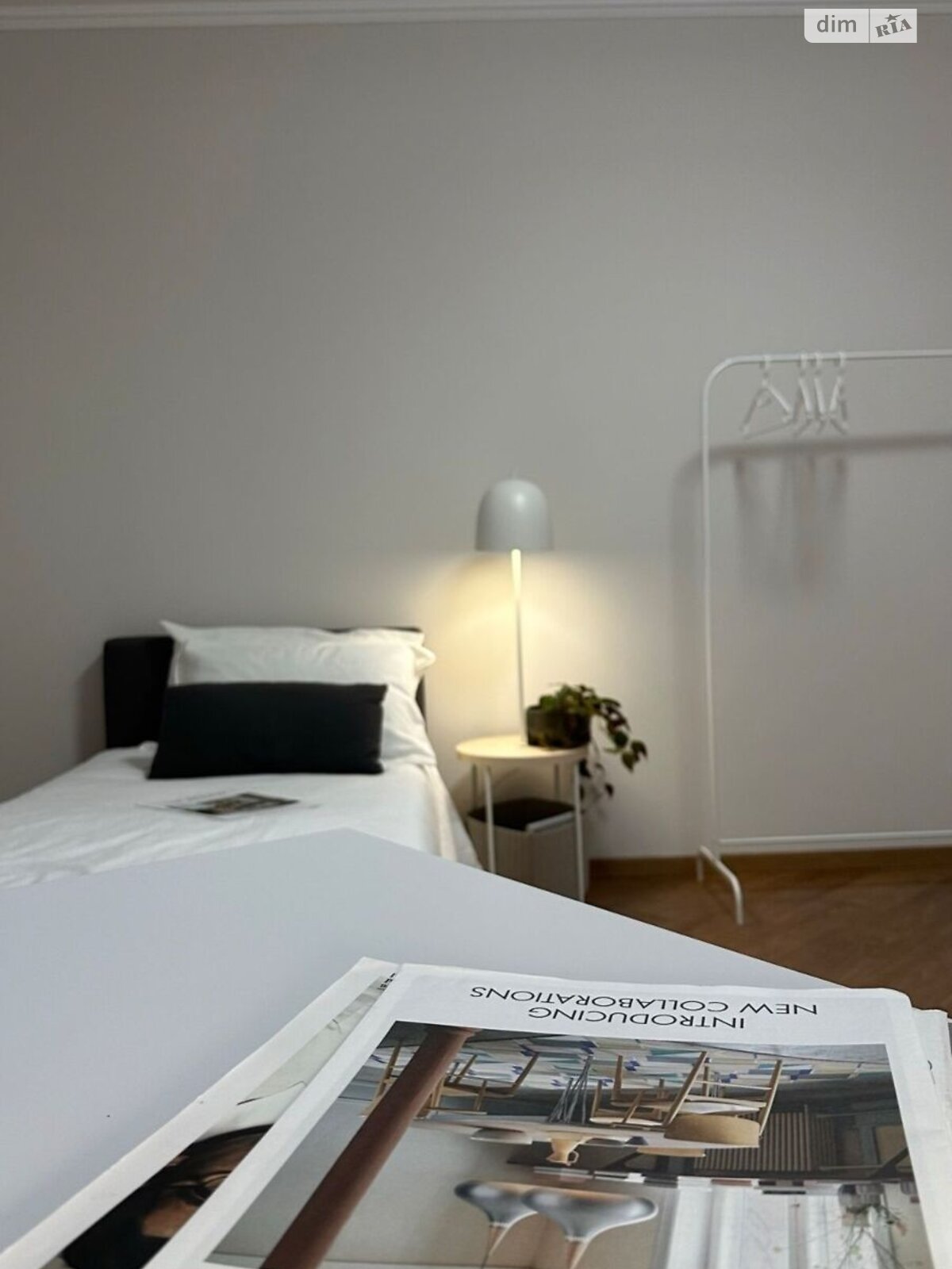 дев’ятипроверховий будинок, 150 кв. м, цегла. Здається помісячно в Чернівцях, в районі Шевченківський фото 1