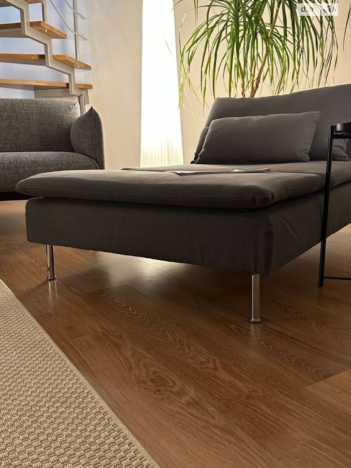 дев’ятипроверховий будинок, 150 кв. м, цегла. Здається помісячно в Чернівцях, в районі Шевченківський фото 1