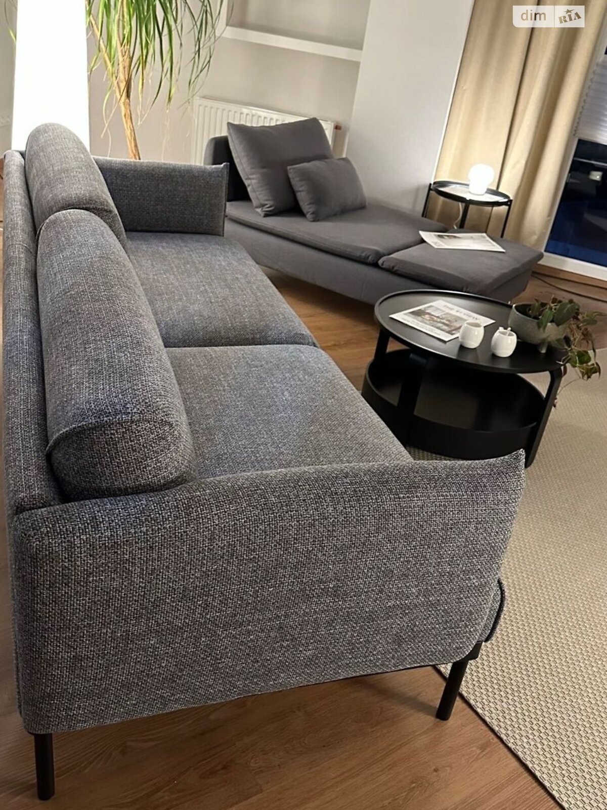 дев’ятипроверховий будинок, 150 кв. м, цегла. Здається помісячно в Чернівцях, в районі Шевченківський фото 1