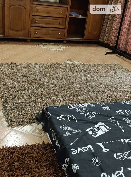 трехэтажный дом, 150 кв. м, кирпич. Сдается помесячно в Черновцах, в районе Центр фото 1 трехэтажный дом, 150 кв. м, кирпич. Сдается помесячно в Черновцах, в районе Центр фото 1