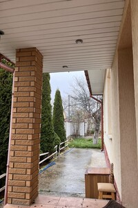 одноэтажный дом, 100 кв. м, кирпич. Сдается помесячно в Черновцах, в районе Каличанка фото 2