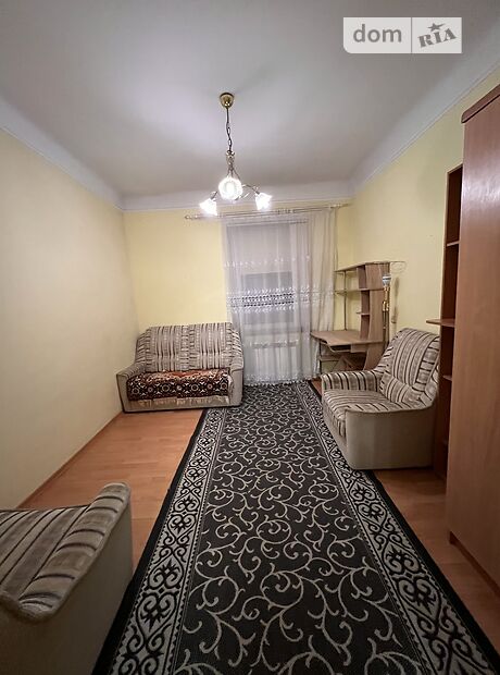 одноэтажный дом, 100 кв. м, кирпич. Сдается помесячно в Черновцах, в районе Каличанка фото 1 одноэтажный дом, 100 кв. м, кирпич. Сдается помесячно в Черновцах, в районе Каличанка фото 1