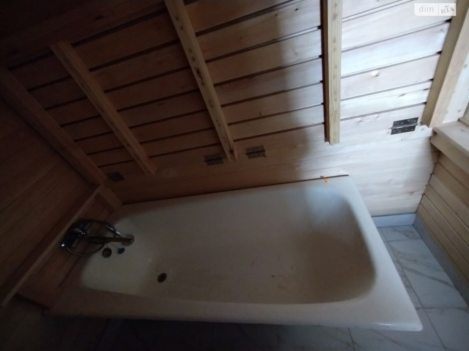 двоповерховий будинок бесідка, 180 кв. м, шлакоблок. Здається помісячно в Червоні Поди фото 1 двоповерховий будинок бесідка, 180 кв. м, шлакоблок. Здається помісячно в Червоні Поди фото 1
