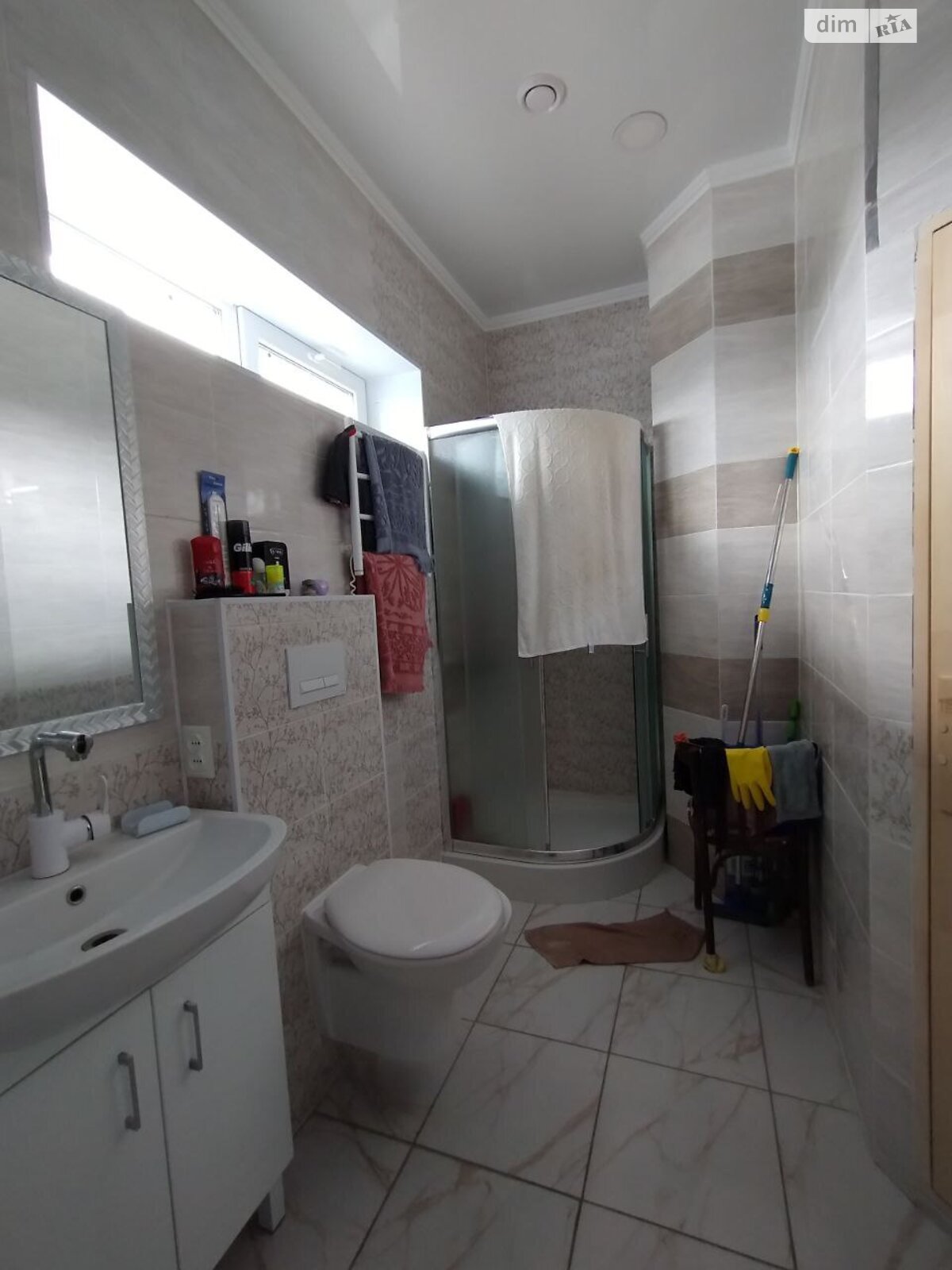 двоповерховий будинок бесідка, 180 кв. м, шлакоблок. Здається помісячно в Червоні Поди фото 1 двоповерховий будинок бесідка, 180 кв. м, шлакоблок. Здається помісячно в Червоні Поди фото 1