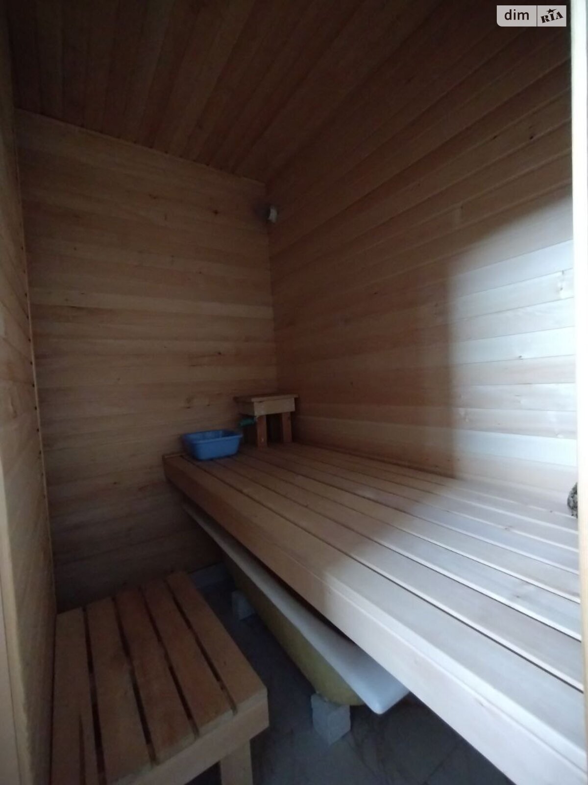 двоповерховий будинок бесідка, 180 кв. м, шлакоблок. Здається помісячно в Червоні Поди фото 1 двоповерховий будинок бесідка, 180 кв. м, шлакоблок. Здається помісячно в Червоні Поди фото 1