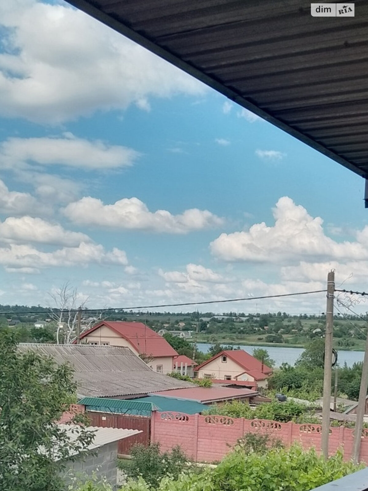 двоповерховий будинок, 130 кв. м, цегла. Здається помісячно в Чкалівці фото 1 двоповерховий будинок, 130 кв. м, цегла. Здається помісячно в Чкалівці фото 1