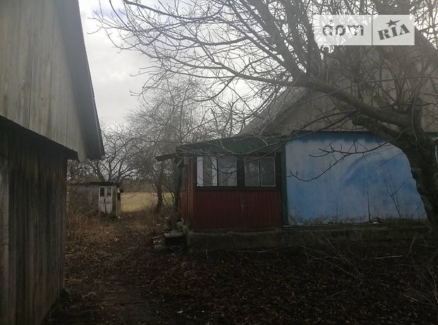 одноповерховий будинок з меблями, 60 кв. м, дерево та цегла. Здається помісячно в село Дідківці, Житомирська обл. фото 1 одноповерховий будинок з меблями, 60 кв. м, дерево та цегла. Здається помісячно в село Дідківці, Житомирська обл. фото 1