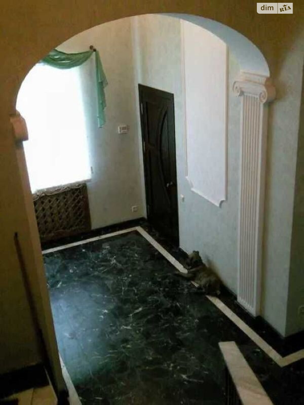 трехэтажный дом, 489 кв. м, кирпич. Сдается помесячно в Днепре, в районе 1 мая фото 1 трехэтажный дом, 489 кв. м, кирпич. Сдается помесячно в Днепре, в районе 1 мая фото 1