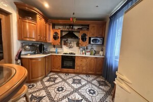 трехэтажный дом с гаражом, 536 кв. м, кирпич. Сдается помесячно в Днепре, в районе 1 мая фото 2