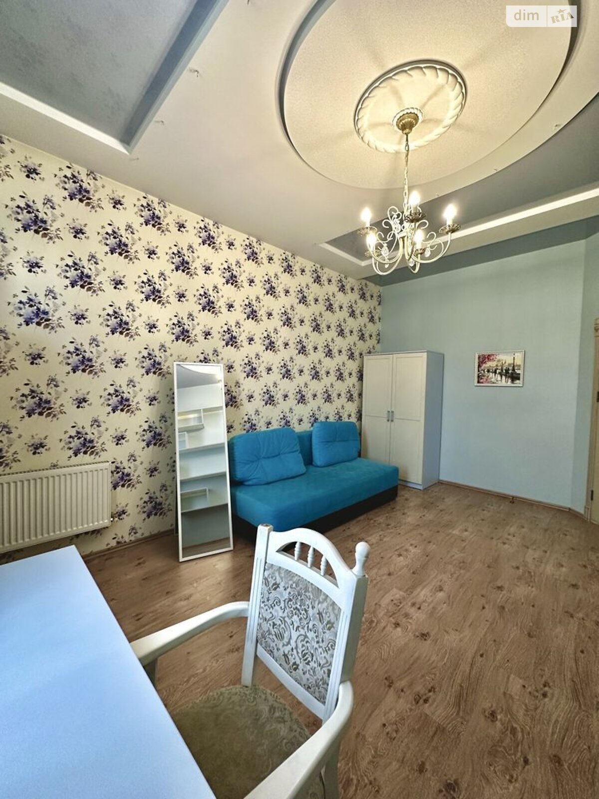 трехэтажный дом с верандой, 230 кв. м, кирпич. Сдается помесячно в Днепре, в районе 1 мая фото 1 трехэтажный дом с верандой, 230 кв. м, кирпич. Сдается помесячно в Днепре, в районе 1 мая фото 1