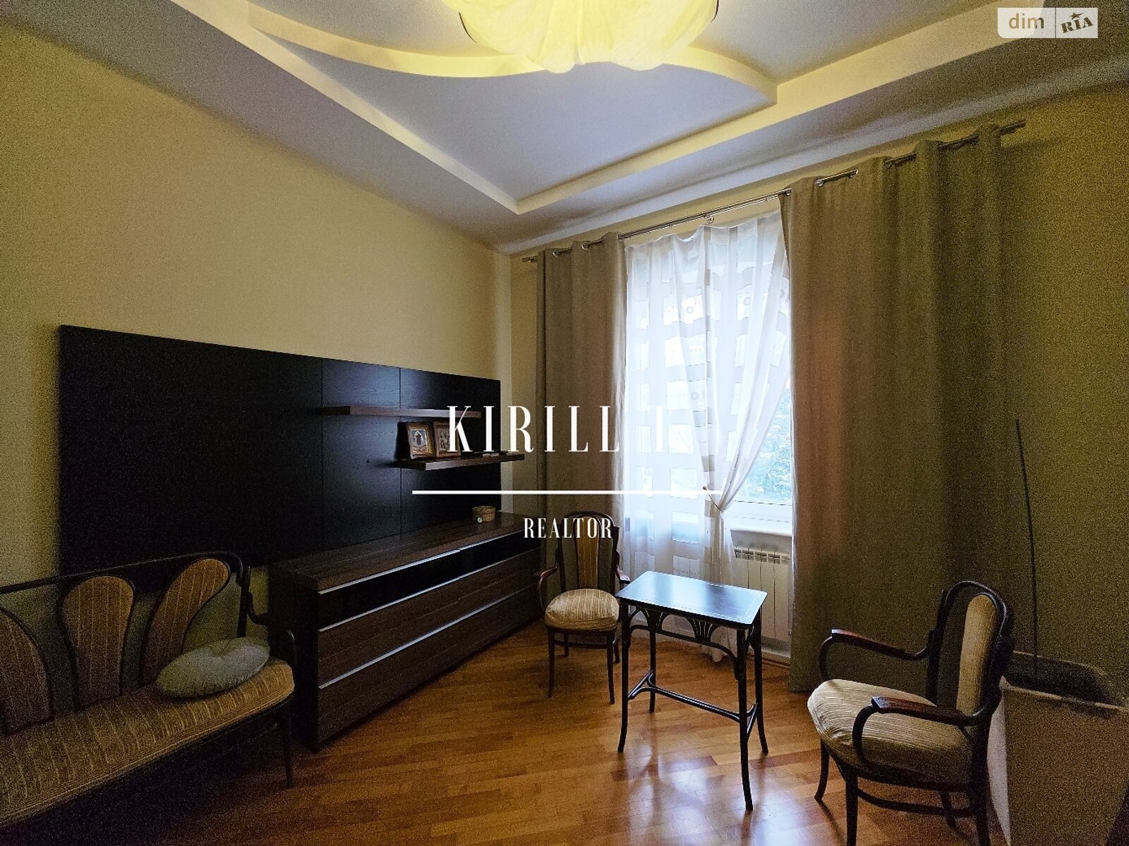 двухэтажный дом с верандой, 380 кв. м, кирпич. Сдается помесячно в Днепре, в районе 1 мая фото 1