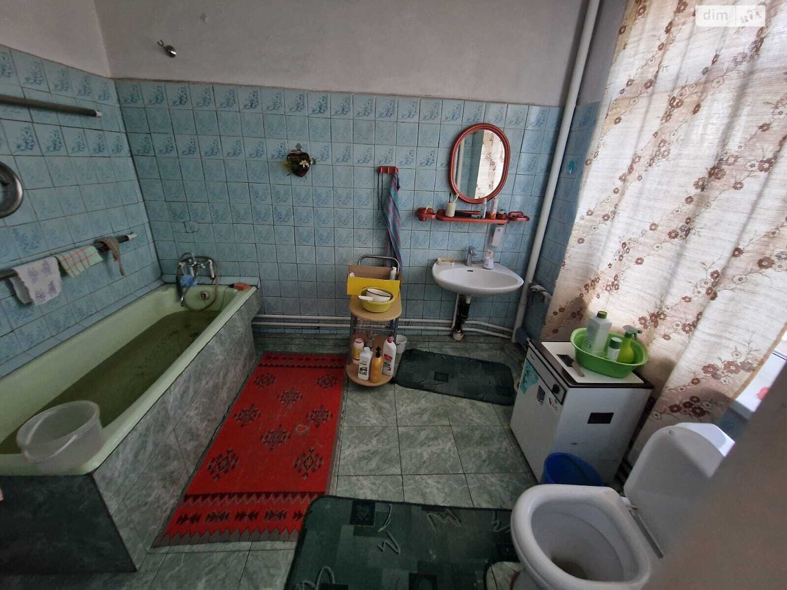 двоповерховий будинок з верандою, 320 кв. м, цегла. Здається помісячно в Дніпрі, в районі 12 квартал фото 1 двопроверховий будинок з верандою, 320 кв. м, цегла. Здається помісячно в Дніпрі, в районі 12 квартал фото 1