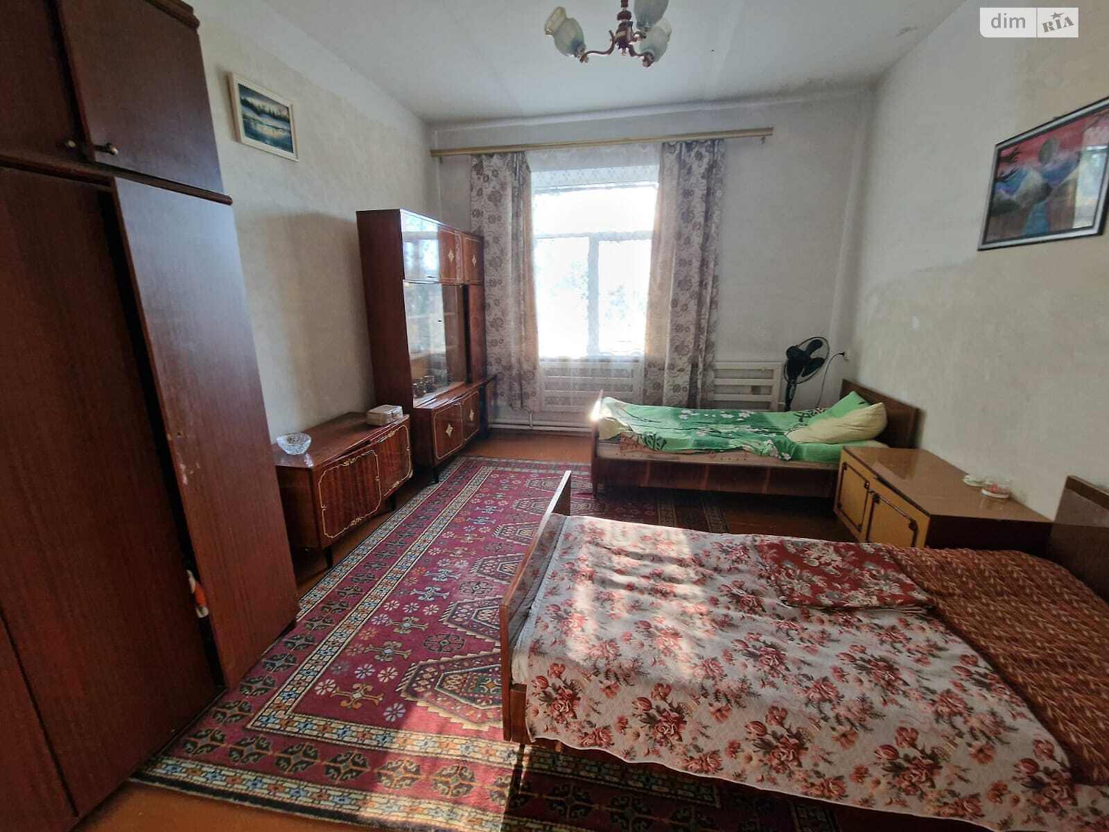 двоповерховий будинок з верандою, 320 кв. м, цегла. Здається помісячно в Дніпрі, в районі 12 квартал фото 1 двопроверховий будинок з верандою, 320 кв. м, цегла. Здається помісячно в Дніпрі, в районі 12 квартал фото 1