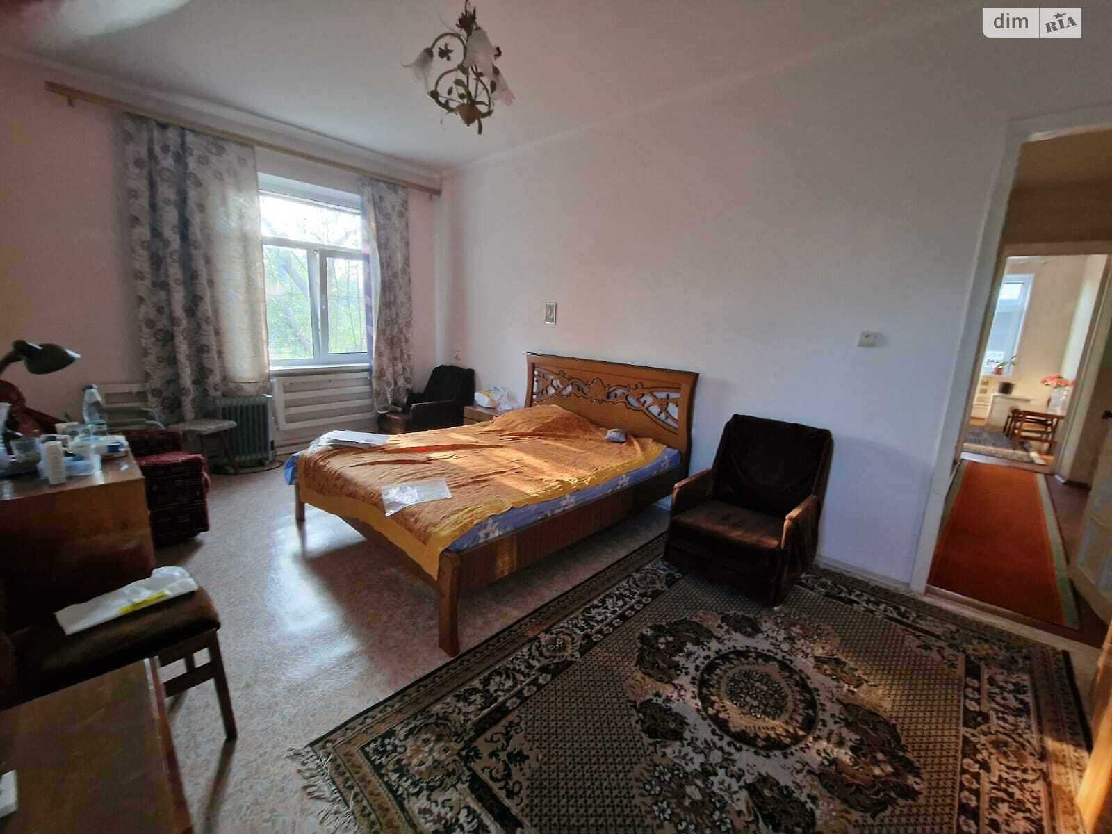 двоповерховий будинок з верандою, 320 кв. м, цегла. Здається помісячно в Дніпрі, в районі 12 квартал фото 1 двопроверховий будинок з верандою, 320 кв. м, цегла. Здається помісячно в Дніпрі, в районі 12 квартал фото 1