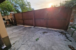 двопроверховий будинок з верандою, 320 кв. м, цегла. Здається помісячно в Дніпрі, в районі 12 квартал фото 2