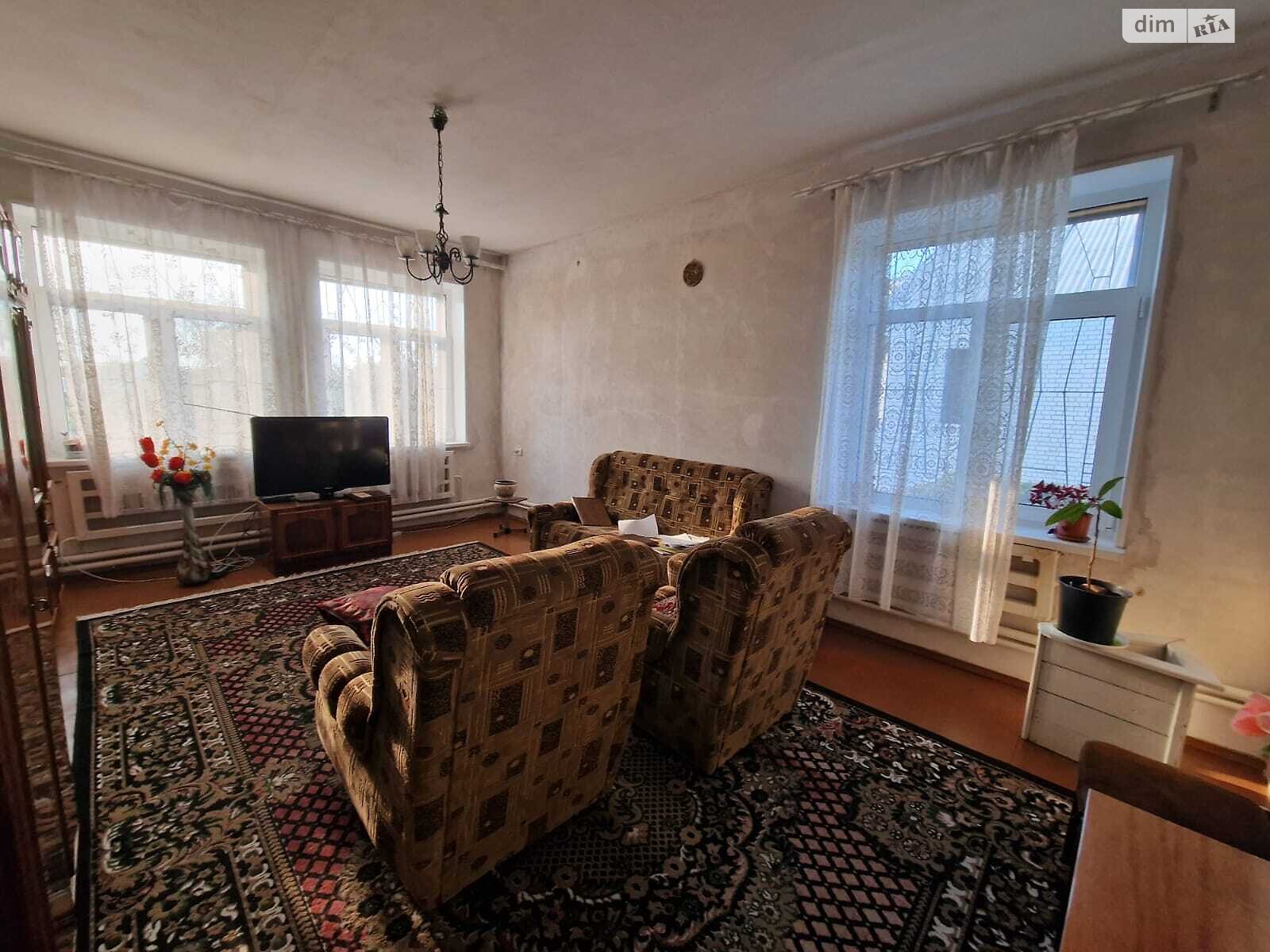 двоповерховий будинок з верандою, 320 кв. м, цегла. Здається помісячно в Дніпрі, в районі 12 квартал фото 1 двопроверховий будинок з верандою, 320 кв. м, цегла. Здається помісячно в Дніпрі, в районі 12 квартал фото 1