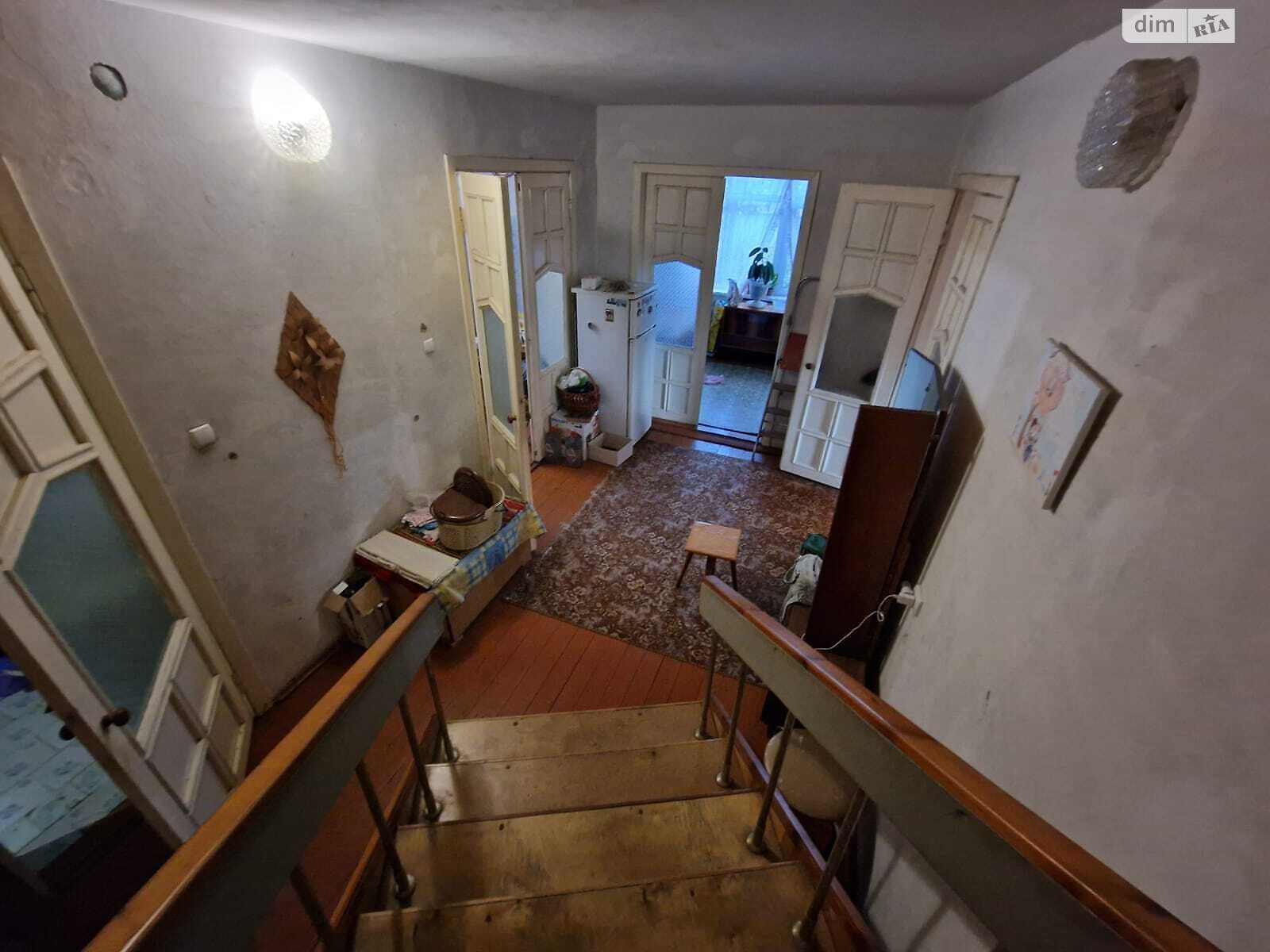двоповерховий будинок з верандою, 320 кв. м, цегла. Здається помісячно в Дніпрі, в районі 12 квартал фото 1 двопроверховий будинок з верандою, 320 кв. м, цегла. Здається помісячно в Дніпрі, в районі 12 квартал фото 1