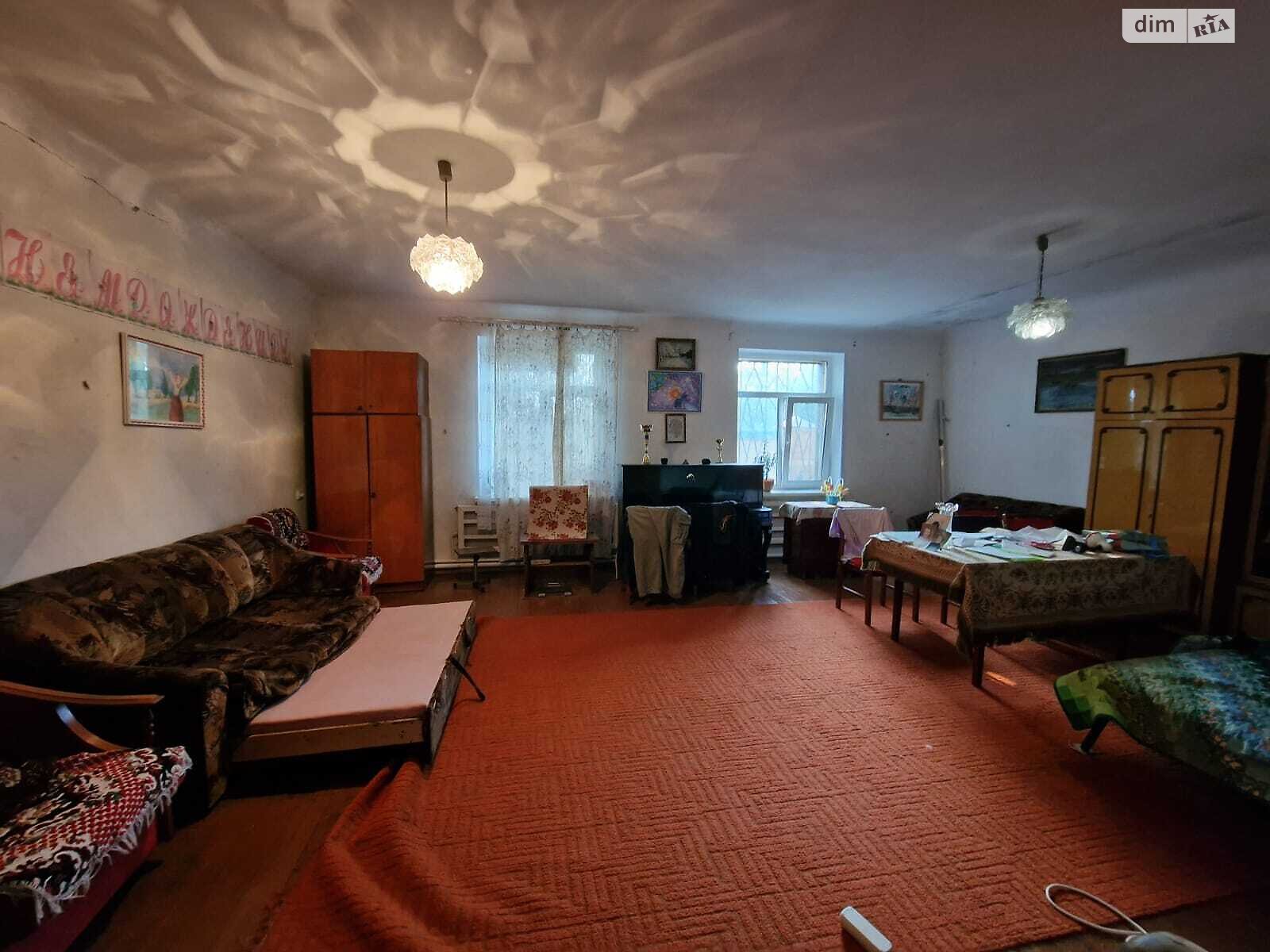 двоповерховий будинок з верандою, 320 кв. м, цегла. Здається помісячно в Дніпрі, в районі 12 квартал фото 1 двопроверховий будинок з верандою, 320 кв. м, цегла. Здається помісячно в Дніпрі, в районі 12 квартал фото 1