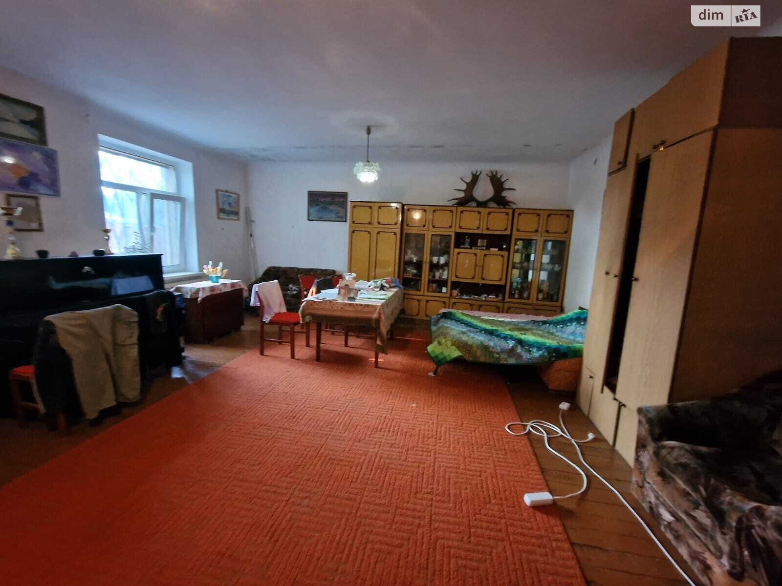 двоповерховий будинок з верандою, 320 кв. м, цегла. Здається помісячно в Дніпрі, в районі 12 квартал фото 1 двопроверховий будинок з верандою, 320 кв. м, цегла. Здається помісячно в Дніпрі, в районі 12 квартал фото 1