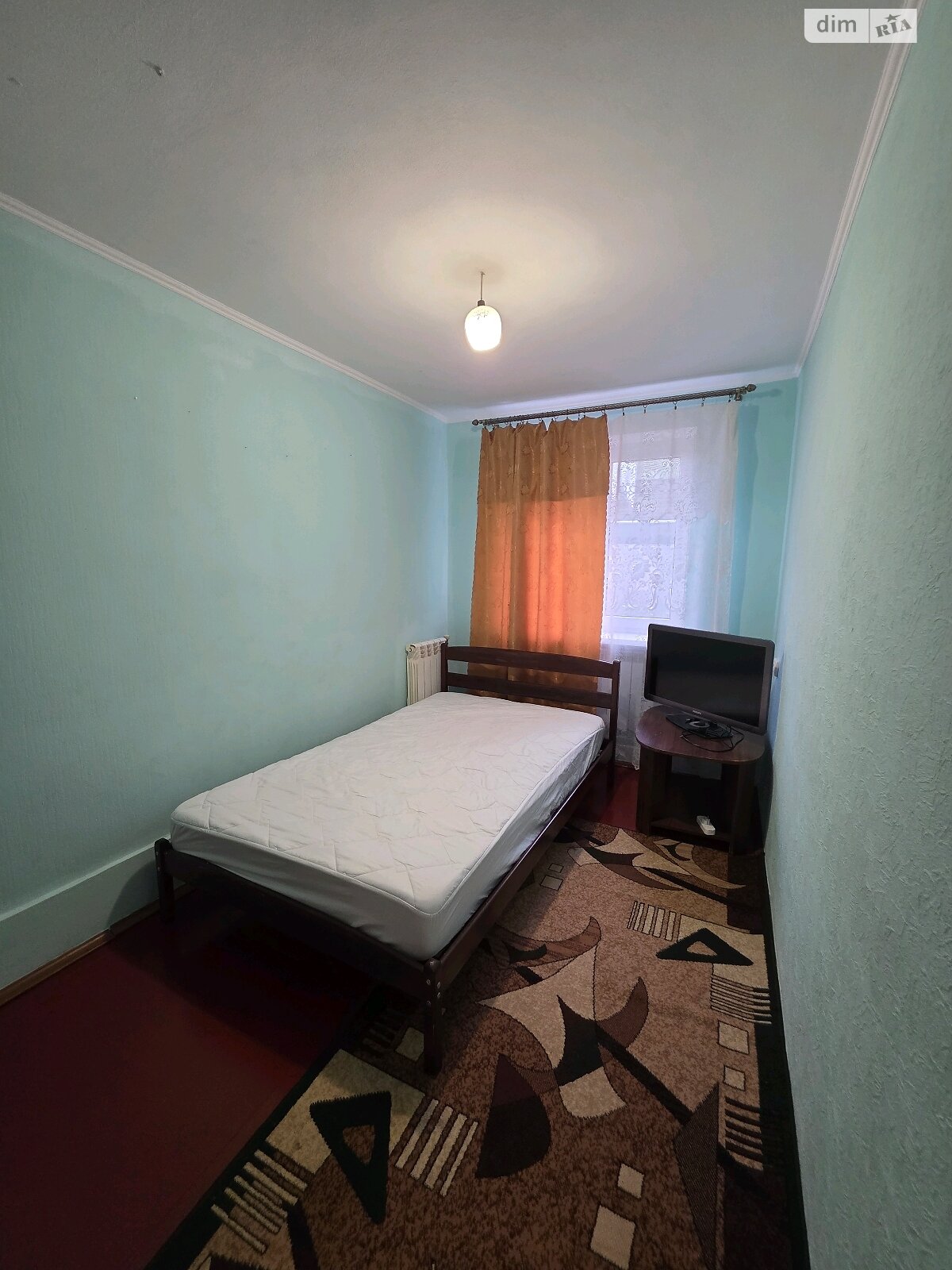 одноповерховий будинок, 50 кв. м, цегла. Здається помісячно в Дніпрі фото 1 одноповерховий будинок, 50 кв. м, цегла. Здається помісячно в Дніпрі фото 1