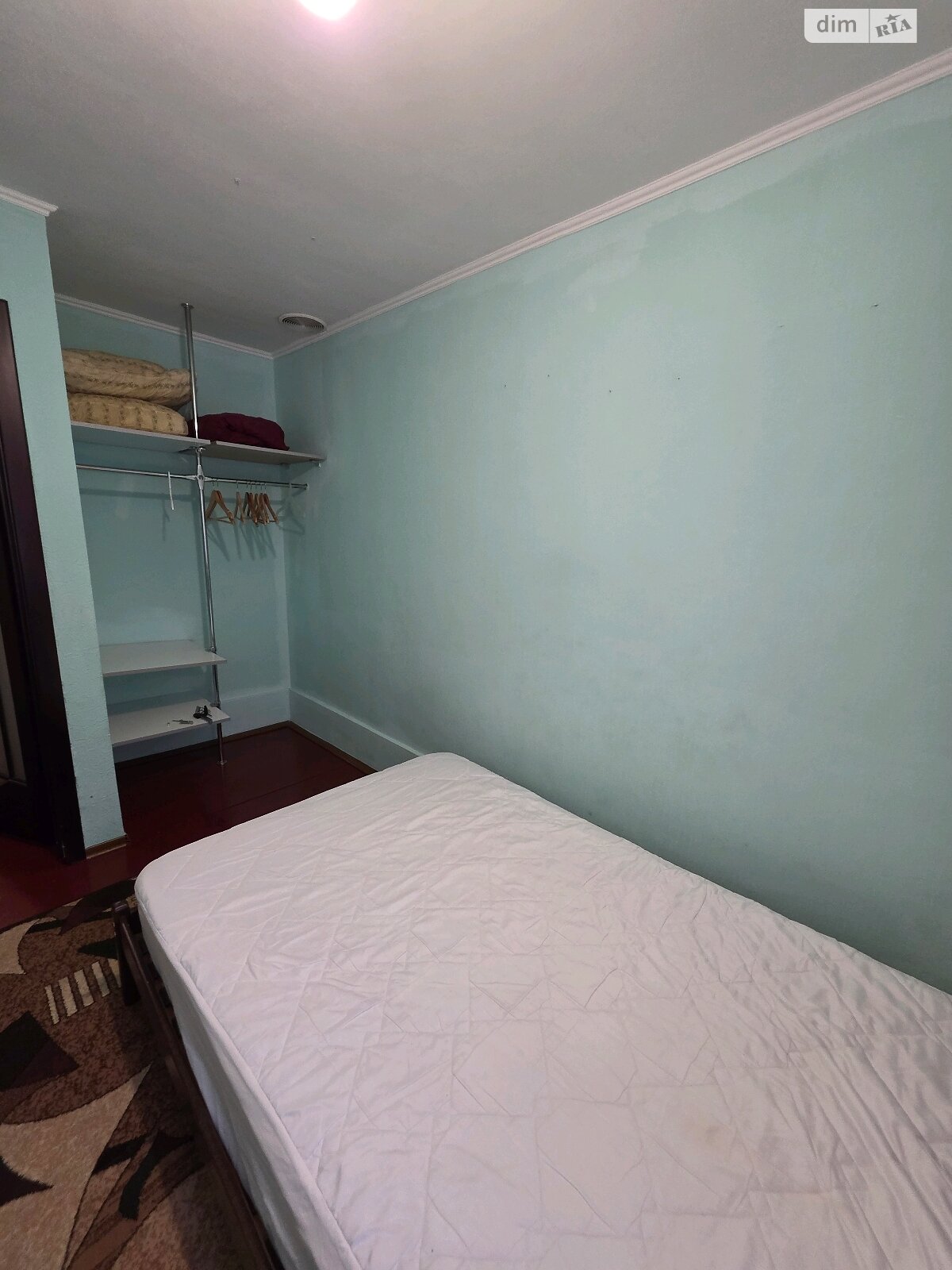 одноповерховий будинок, 50 кв. м, цегла. Здається помісячно в Дніпрі фото 1 одноповерховий будинок, 50 кв. м, цегла. Здається помісячно в Дніпрі фото 1