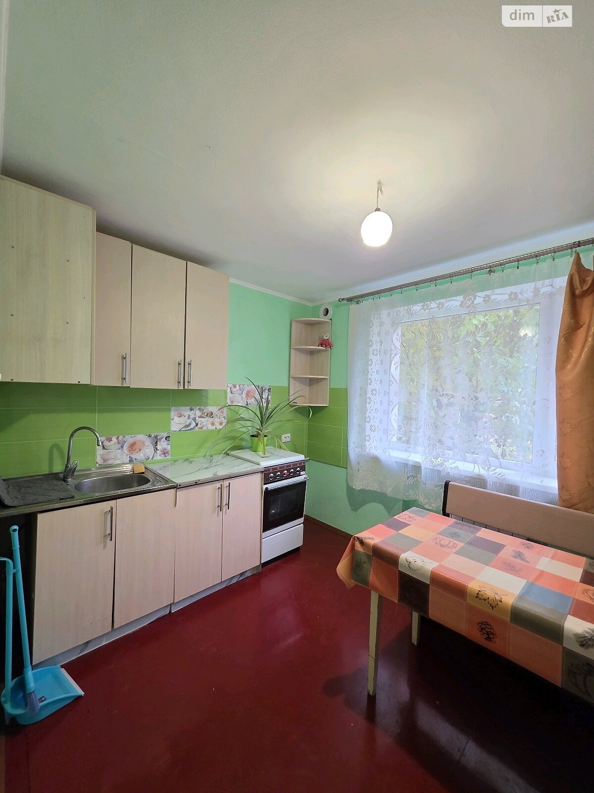 одноповерховий будинок, 50 кв. м, цегла. Здається помісячно в Дніпрі фото 1 одноповерховий будинок, 50 кв. м, цегла. Здається помісячно в Дніпрі фото 1