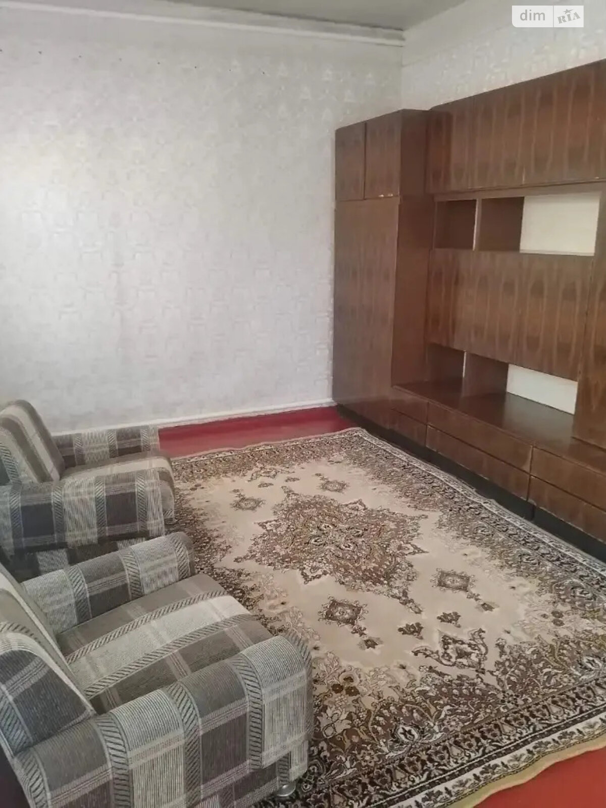 одноэтажный дом, 50 кв. м, кирпич. Сдается помесячно в Днепре, в районе Амур фото 1 одноэтажный дом, 50 кв. м, кирпич. Сдается помесячно в Днепре, в районе Амур фото 1