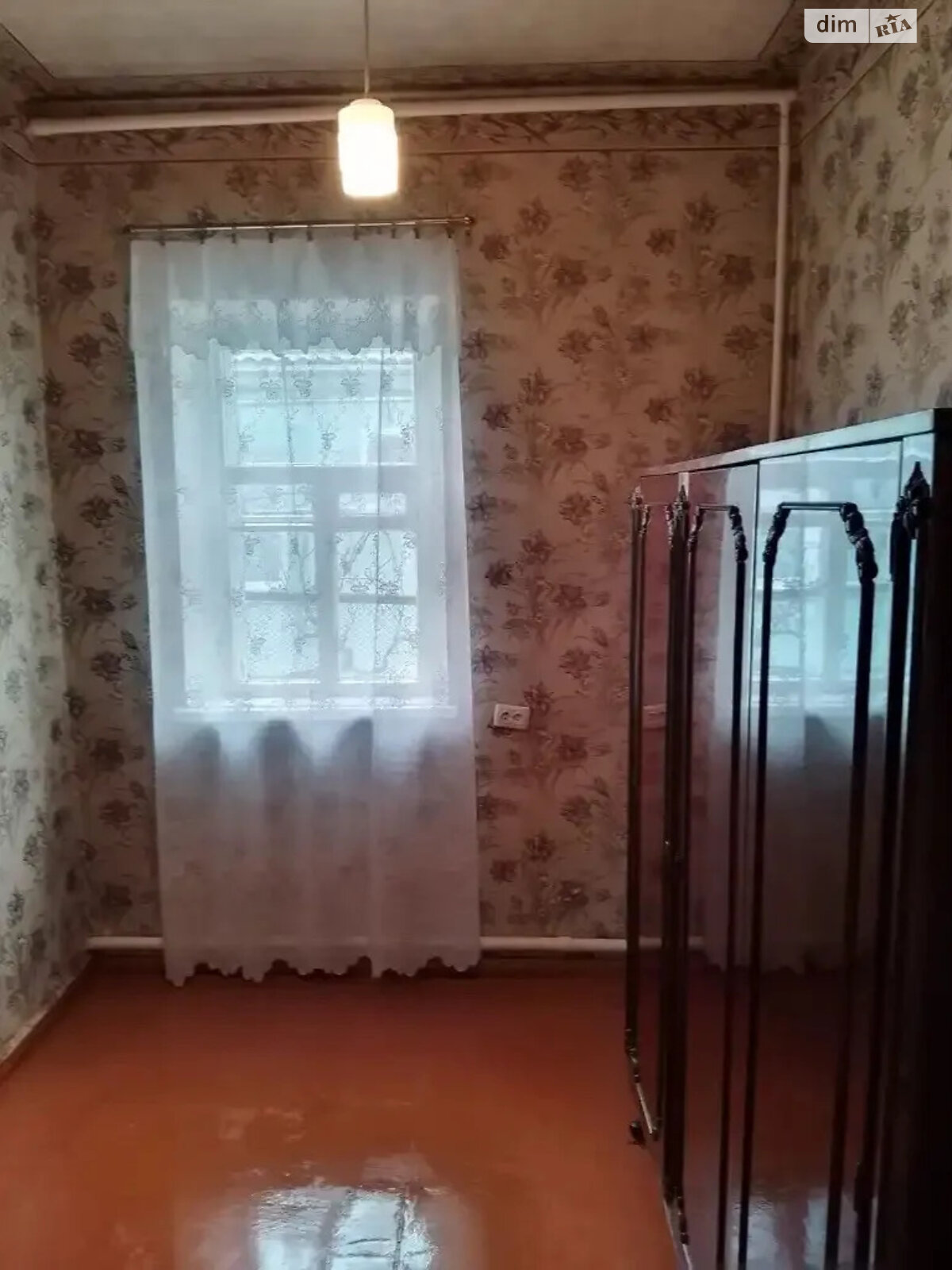 одноэтажный дом, 50 кв. м, кирпич. Сдается помесячно в Днепре, в районе Амур фото 1 одноэтажный дом, 50 кв. м, кирпич. Сдается помесячно в Днепре, в районе Амур фото 1