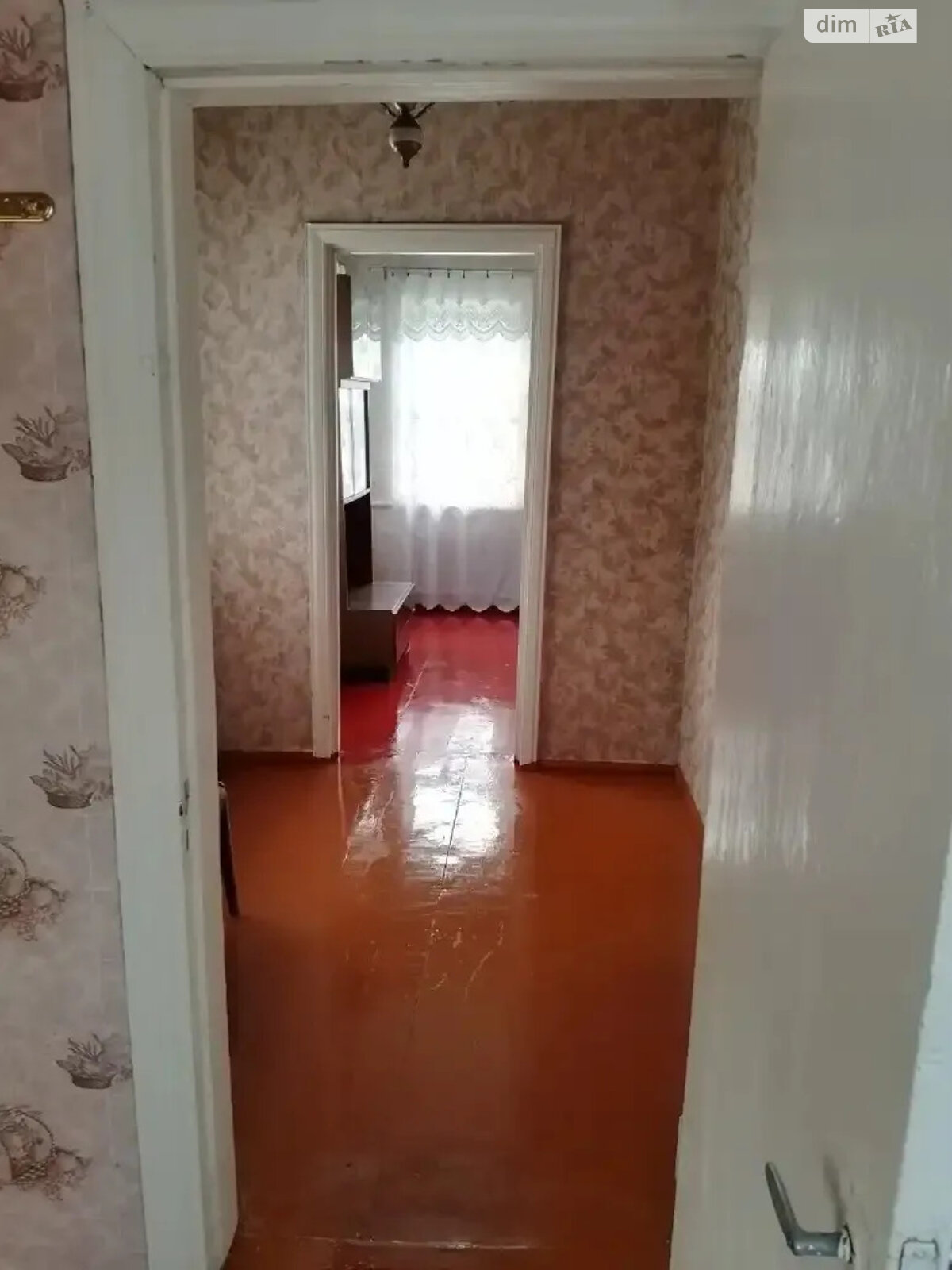 одноэтажный дом, 50 кв. м, кирпич. Сдается помесячно в Днепре, в районе Амур фото 1 одноэтажный дом, 50 кв. м, кирпич. Сдается помесячно в Днепре, в районе Амур фото 1