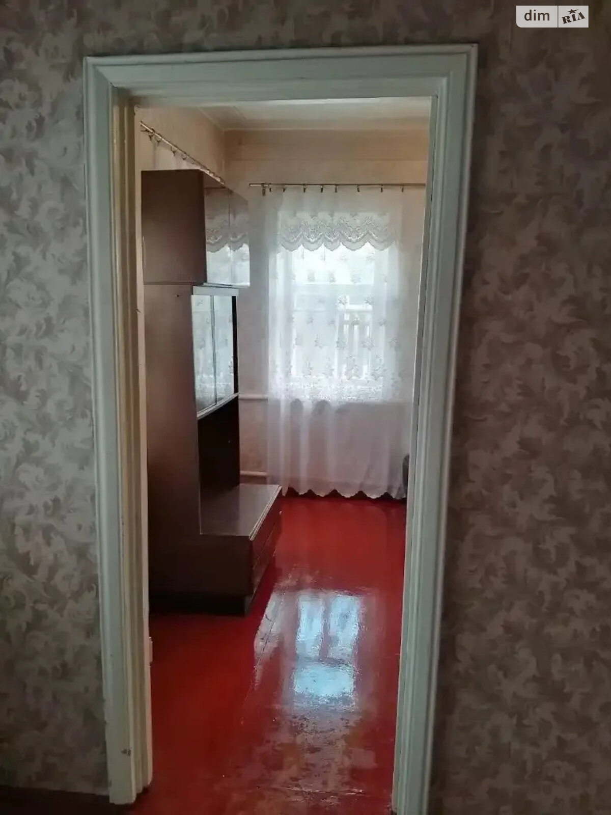 одноэтажный дом, 50 кв. м, кирпич. Сдается помесячно в Днепре, в районе Амур фото 1 одноэтажный дом, 50 кв. м, кирпич. Сдается помесячно в Днепре, в районе Амур фото 1