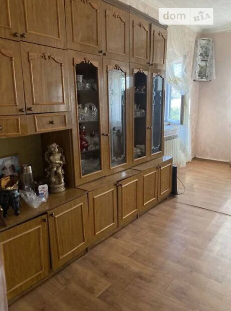 одноэтажный дом с ремонтом, 140 кв. м, кирпич. Сдается помесячно в Днепре, в районе Амур-Нижнеднепровский фото 1 одноэтажный дом с ремонтом, 140 кв. м, кирпич. Сдается помесячно в Днепре, в районе Амур-Нижнеднепровский фото 1