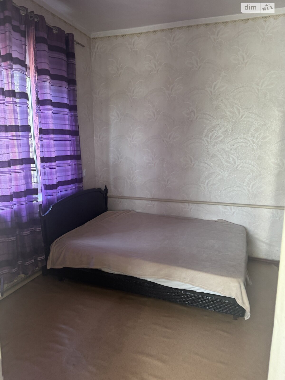 одноэтажный дом беседка, 100 кв. м, шлакобетон. Сдается помесячно в Днепре, в районе Амур-Нижнеднепровский фото 1 одноэтажный дом беседка, 100 кв. м, шлакобетон. Сдается помесячно в Днепре, в районе Амур-Нижнеднепровский фото 1