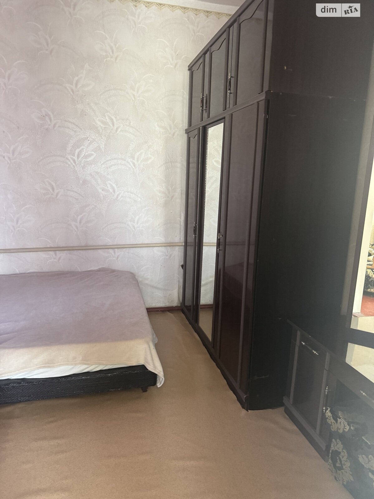 одноэтажный дом беседка, 100 кв. м, шлакобетон. Сдается помесячно в Днепре, в районе Амур-Нижнеднепровский фото 1 одноэтажный дом беседка, 100 кв. м, шлакобетон. Сдается помесячно в Днепре, в районе Амур-Нижнеднепровский фото 1