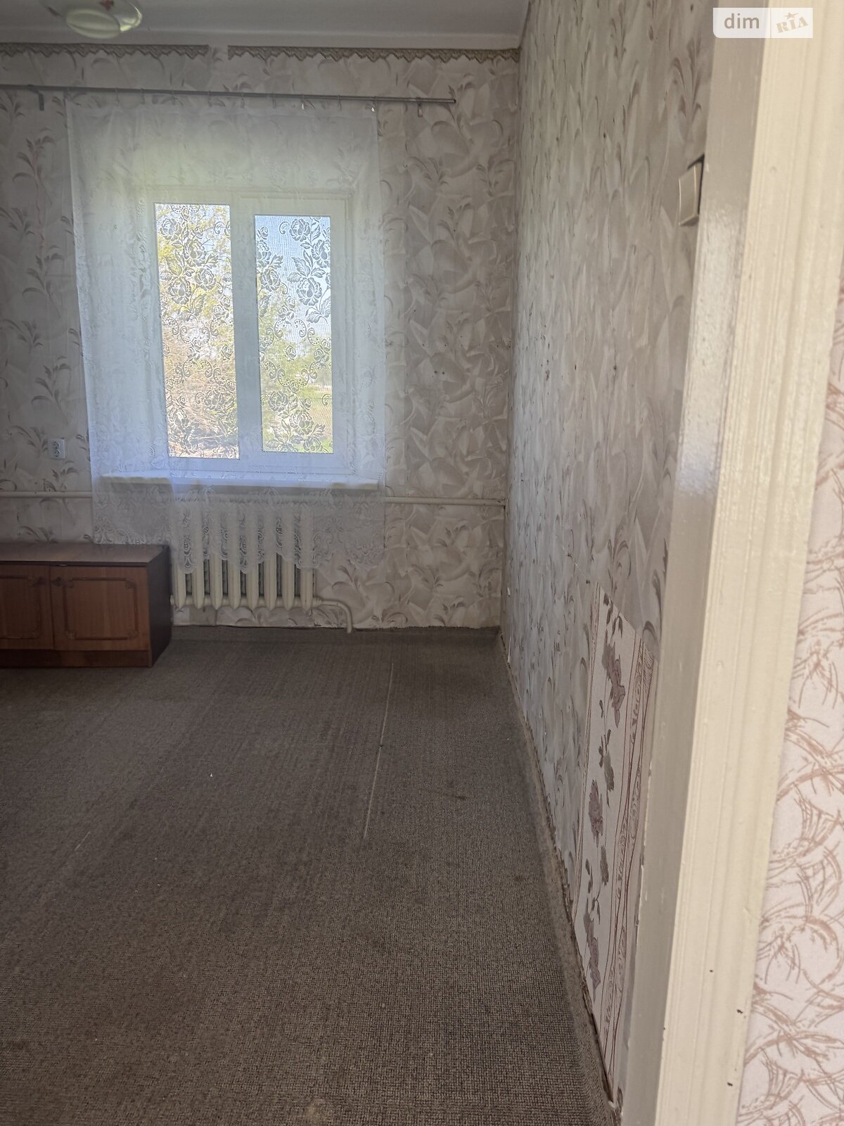 одноэтажный дом беседка, 100 кв. м, шлакобетон. Сдается помесячно в Днепре, в районе Амур-Нижнеднепровский фото 1 одноэтажный дом беседка, 100 кв. м, шлакобетон. Сдается помесячно в Днепре, в районе Амур-Нижнеднепровский фото 1
