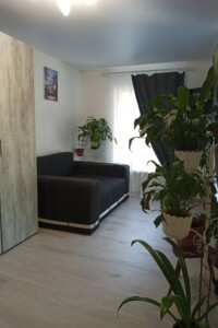 двопроверховий будинок з верандою, 65 кв. м, цегла. Здається помісячно в Дніпрі, в районі Амур-Нижньодніпровський фото 2