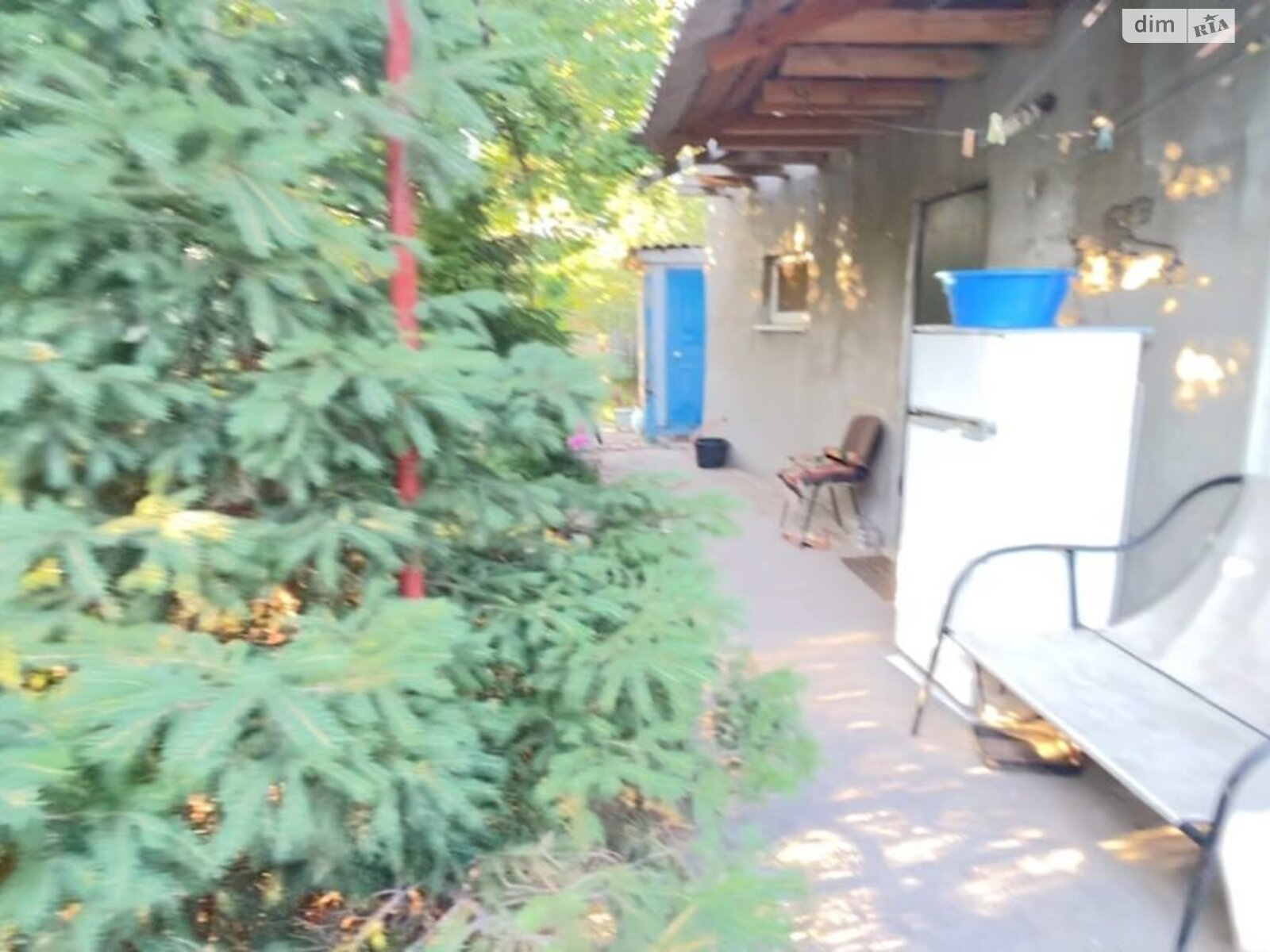двоповерховий будинок з верандою, 65 кв. м, цегла. Здається помісячно в Дніпрі, в районі Амур-Нижньодніпровський фото 1 двопроверховий будинок з верандою, 65 кв. м, цегла. Здається помісячно в Дніпрі, в районі Амур-Нижньодніпровський фото 1