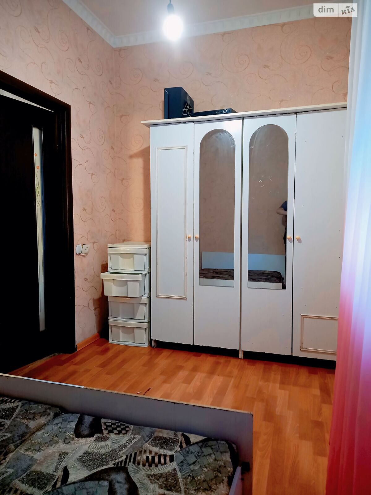 одноповерховий будинок, 35 кв. м, цегла. Здається помісячно в Дніпрі, в районі Амур-Нижньодніпровський фото 1 однопроверховий будинок, 35 кв. м, цегла. Здається помісячно в Дніпрі, в районі Амур-Нижньодніпровський фото 1