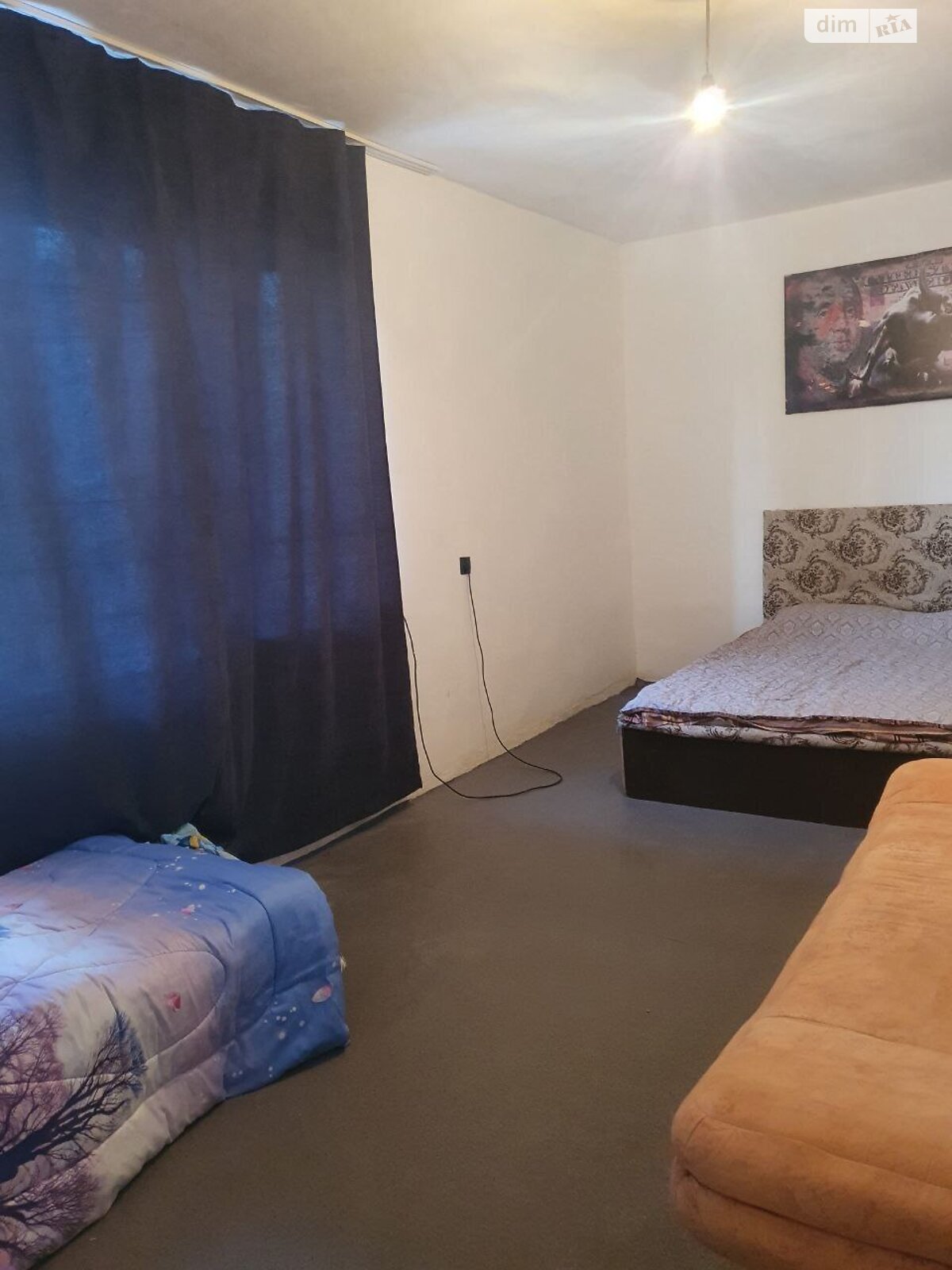 двухэтажный дом с гаражом, 205.7 кв. м, ракушечник (ракушняк). Сдается помесячно в Днепре, в районе Амур-Нижнеднепровский фото 1 двухэтажный дом с гаражом, 205.7 кв. м, ракушечник (ракушняк). Сдается помесячно в Днепре, в районе Амур-Нижнеднепровский фото 1