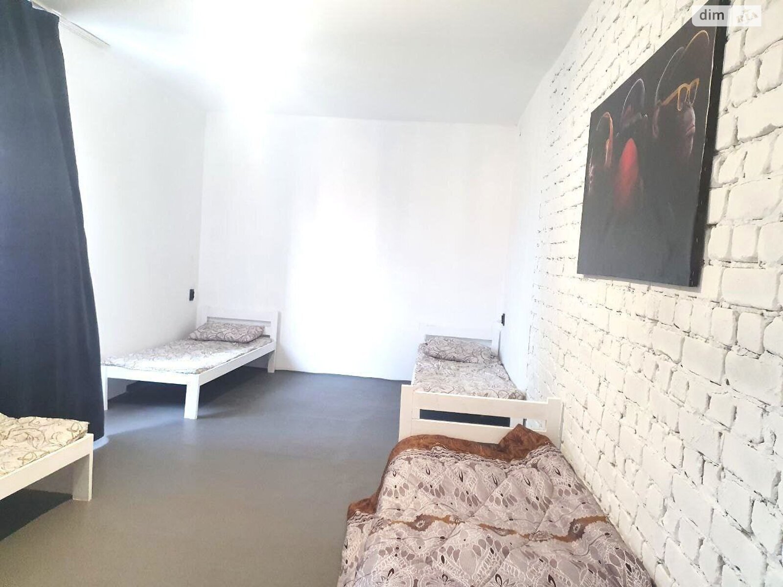двухэтажный дом с гаражом, 205.7 кв. м, ракушечник (ракушняк). Сдается помесячно в Днепре, в районе Амур-Нижнеднепровский фото 1 двухэтажный дом с гаражом, 205.7 кв. м, ракушечник (ракушняк). Сдается помесячно в Днепре, в районе Амур-Нижнеднепровский фото 1