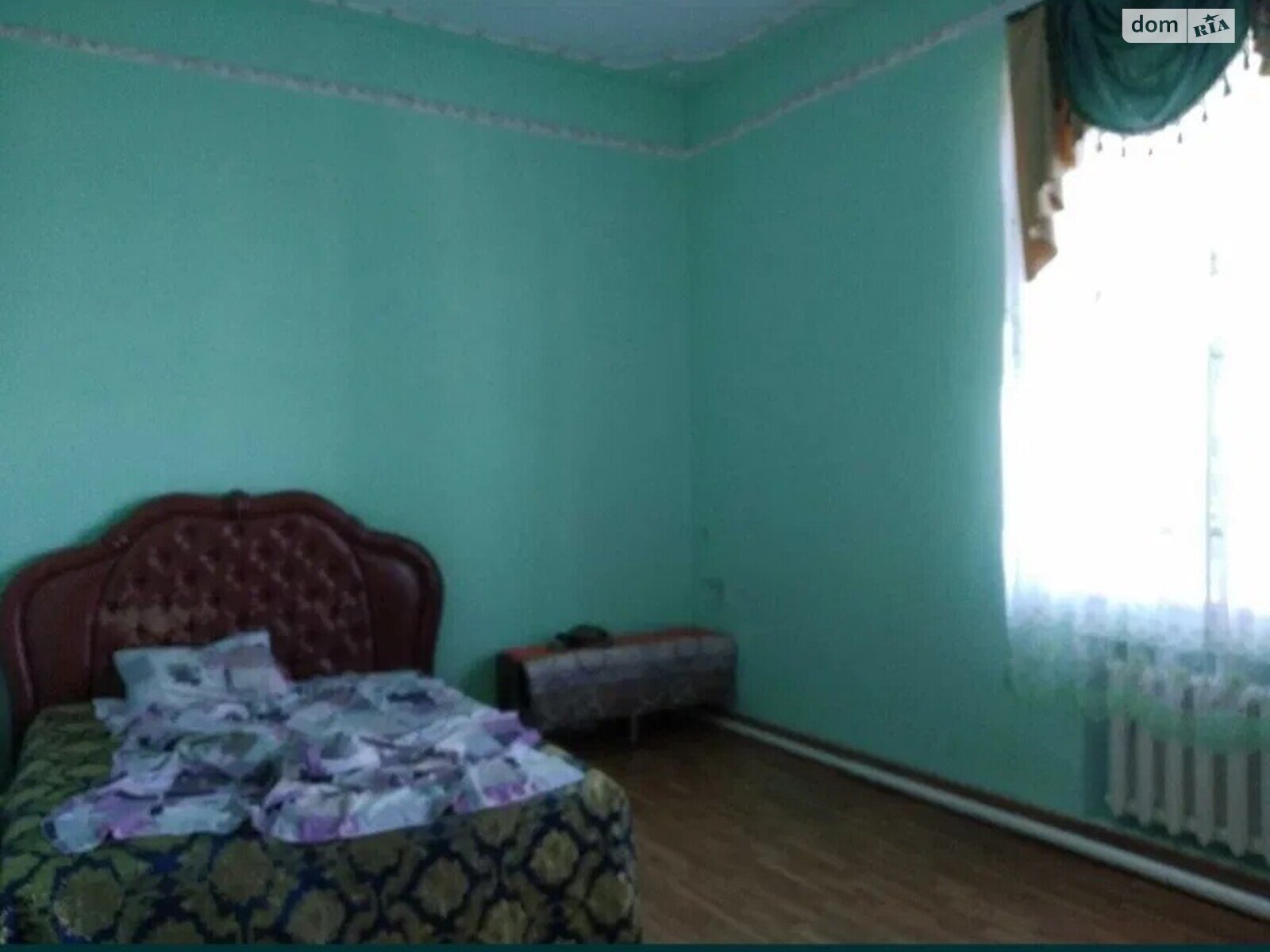 одноэтажный дом с ремонтом, 500 кв. м, кирпич. Сдается помесячно в Днепре, в районе Амур-Нижнеднепровский фото 1