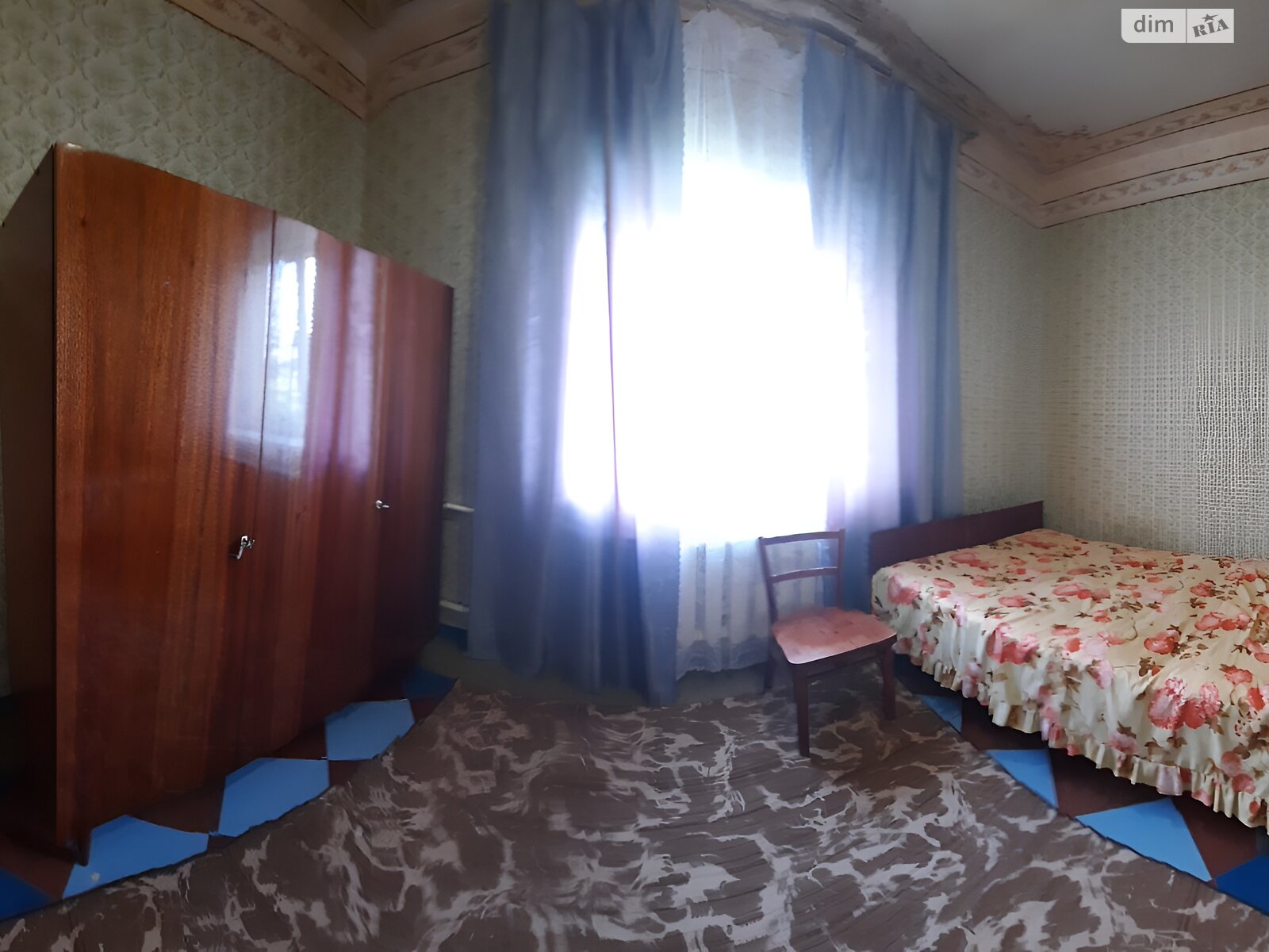 одноповерховий будинок з верандою, 120 кв. м, моноліт. Здається помісячно в Дніпрі, в районі Амур-Нижньодніпровський фото 1 однопроверховий будинок з верандою, 120 кв. м, моноліт. Здається помісячно в Дніпрі, в районі Амур-Нижньодніпровський фото 1