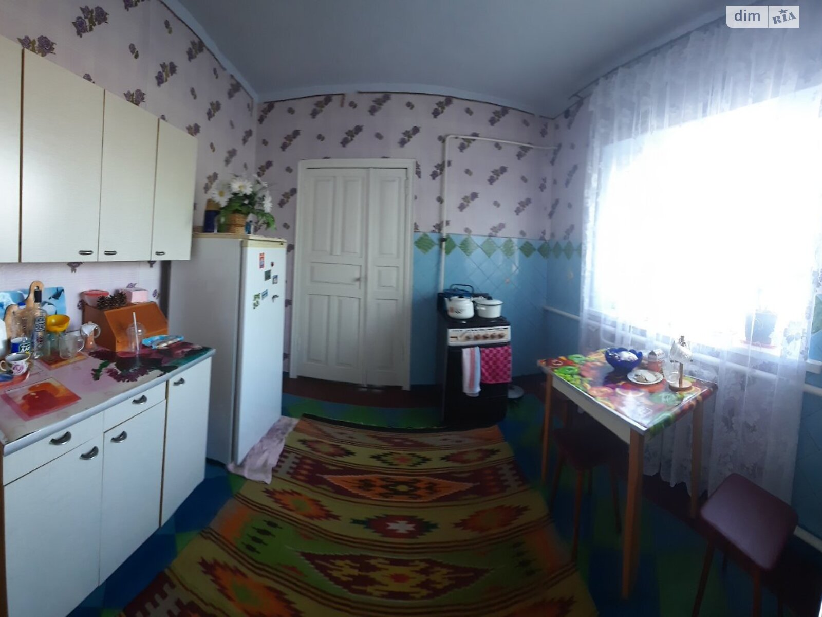 одноповерховий будинок з верандою, 120 кв. м, моноліт. Здається помісячно в Дніпрі, в районі Амур-Нижньодніпровський фото 1 однопроверховий будинок з верандою, 120 кв. м, моноліт. Здається помісячно в Дніпрі, в районі Амур-Нижньодніпровський фото 1