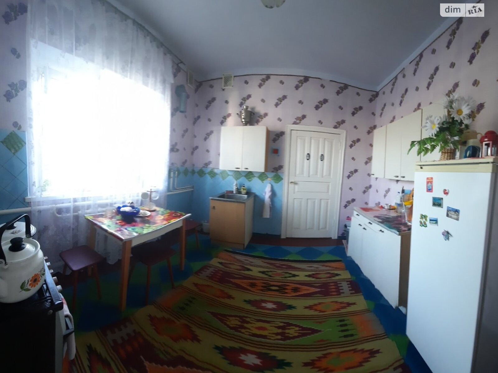 одноповерховий будинок з верандою, 120 кв. м, моноліт. Здається помісячно в Дніпрі, в районі Амур-Нижньодніпровський фото 1 однопроверховий будинок з верандою, 120 кв. м, моноліт. Здається помісячно в Дніпрі, в районі Амур-Нижньодніпровський фото 1