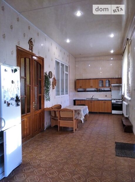 двухэтажный дом с ремонтом, 240 кв. м, кирпич. Сдается помесячно в Днепре, в районе Амур-Нижнеднепровский фото 1 двухэтажный дом с ремонтом, 240 кв. м, кирпич. Сдается помесячно в Днепре, в районе Амур-Нижнеднепровский фото 1