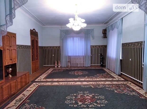 двухэтажный дом с ремонтом, 240 кв. м, кирпич. Сдается помесячно в Днепре, в районе Амур-Нижнеднепровский фото 1 двухэтажный дом с ремонтом, 240 кв. м, кирпич. Сдается помесячно в Днепре, в районе Амур-Нижнеднепровский фото 1