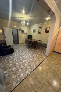 двопроверховий будинок, 150 кв. м, кирпич. Здається помісячно в Дніпрі, в районі Амур фото 2