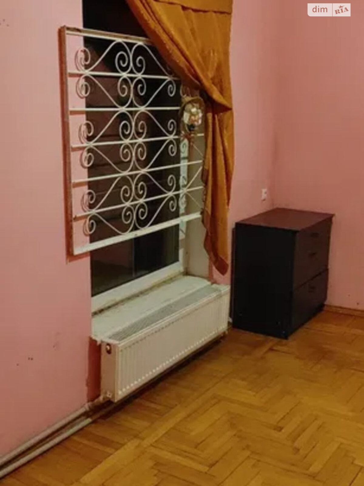 двухэтажный дом веранда, 400 кв. м, кирпич. Сдается помесячно в Днепре, в районе Амур-Нижнеднепровский фото 1
