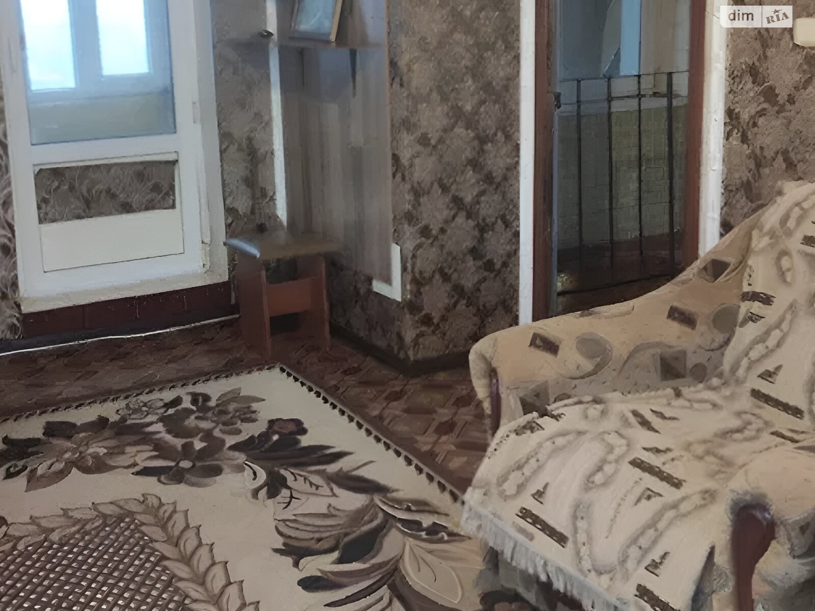 двоповерховий будинок з гаражем, 85 кв. м, цегла. Здається помісячно в Дніпрі фото 1 двоповерховий будинок з гаражем, 85 кв. м, цегла. Здається помісячно в Дніпрі фото 1