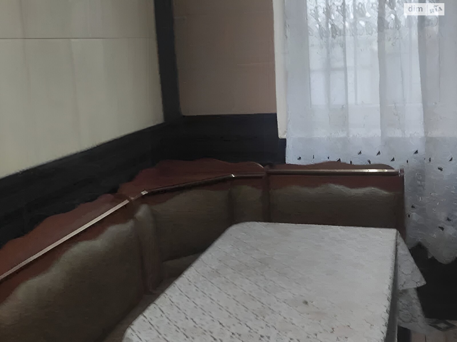 двоповерховий будинок з гаражем, 85 кв. м, цегла. Здається помісячно в Дніпрі фото 1 двоповерховий будинок з гаражем, 85 кв. м, цегла. Здається помісячно в Дніпрі фото 1
